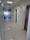 Под наем ОФИС, град София, Младост 4 • 1902 € / 3719.99 лв. • 64210382 2