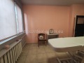 Под наем ОФИС, град Благоевград, Идеален център • 105 € • 18034521 — Holmes.bg