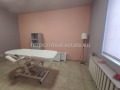 Под наем ОФИС, град Благоевград, Идеален център • 105 € • 18034521 — Holmes.bg