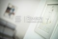Под наем ОФИС, град София, Център • 1000 € / 1955.83 лв. • 52328437 12