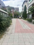 Под наем ГАРАЖ, ПАРКОМЯСТО, град Кърджали, Център • 100 лв. / 51.13 € • 79752724 7