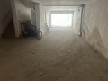 Под наем ГАРАЖ, ПАРКОМЯСТО, град Кърджали, Център • 100 лв. / 51.13 € • 79752724 2