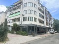Под наем ГАРАЖ, ПАРКОМЯСТО, град Кърджали, Център • 100 лв. / 51.13 € • 79752724 5