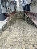 Под наем ГАРАЖ, ПАРКОМЯСТО, град Кърджали, Център • 100 лв. / 51.13 € • 79752724 6