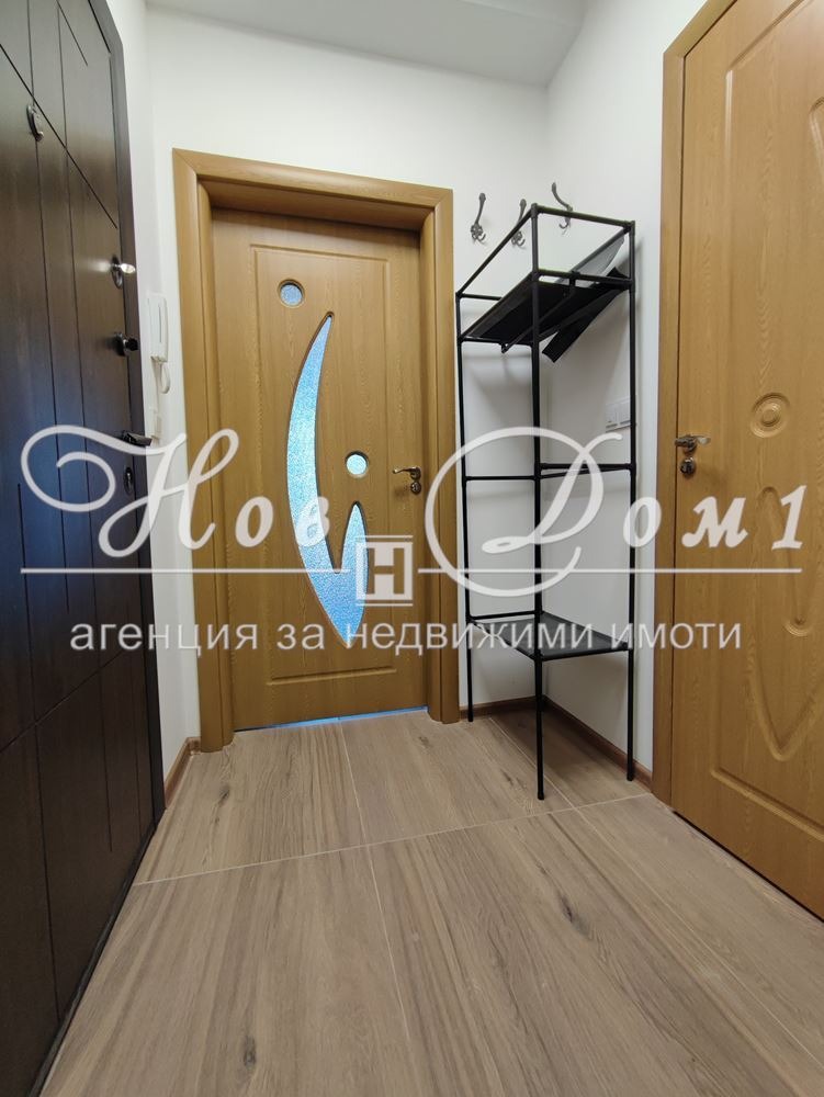 Дава под Наем 2-СТАЕН | Imot.bg — изображение 10