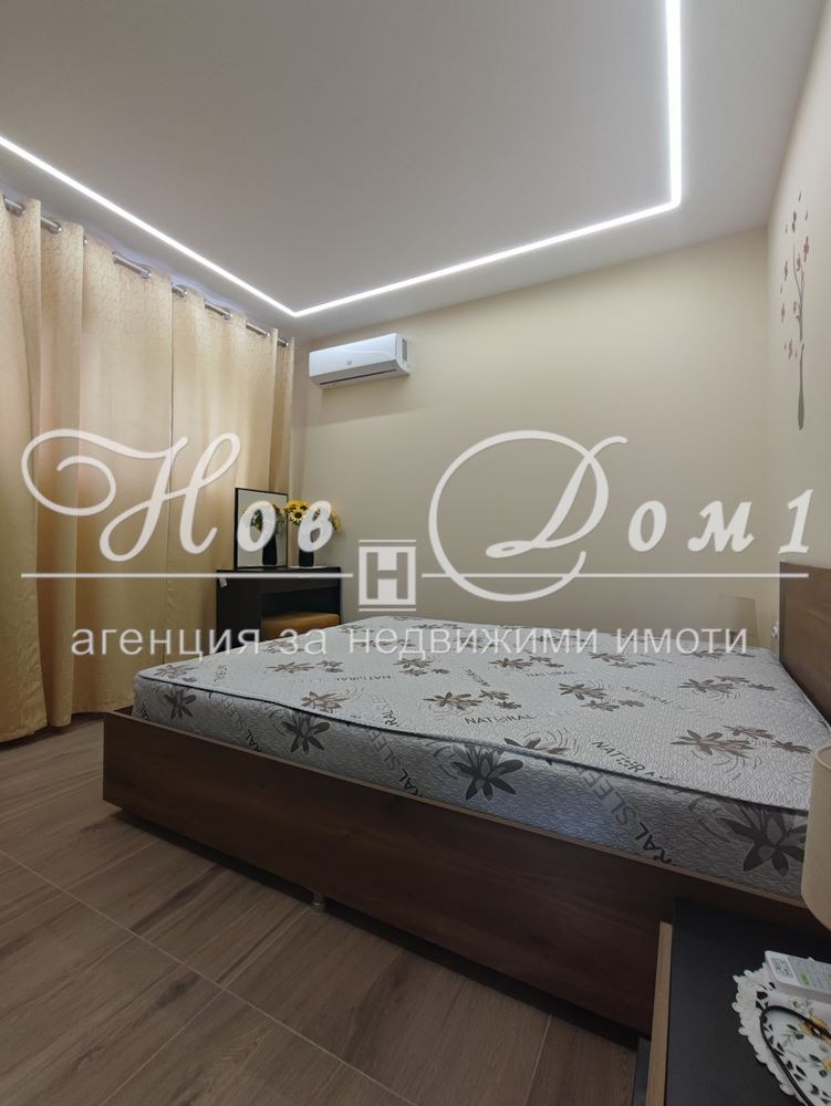 Дава под Наем 2-СТАЕН | Imot.bg — изображение 7