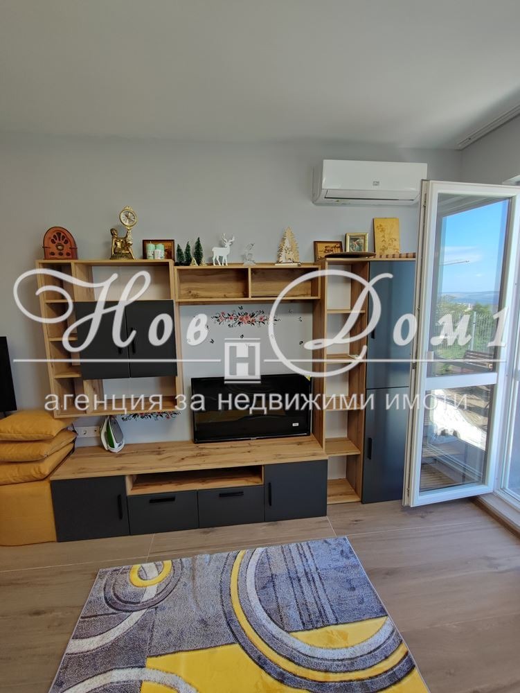 Дава под Наем 2-СТАЕН | Imot.bg — изображение 5