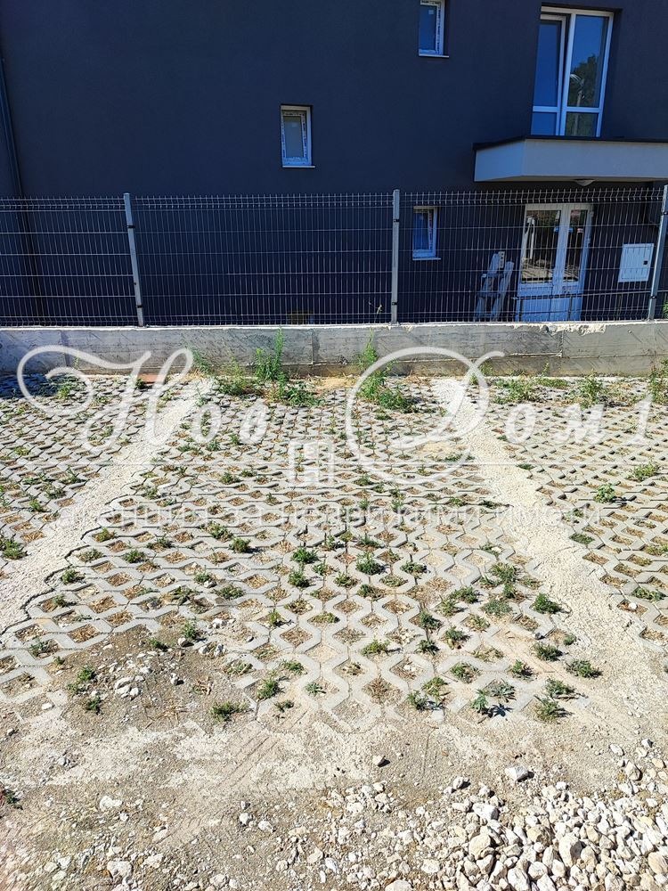 Дава под Наем 2-СТАЕН | Imot.bg — изображение 13