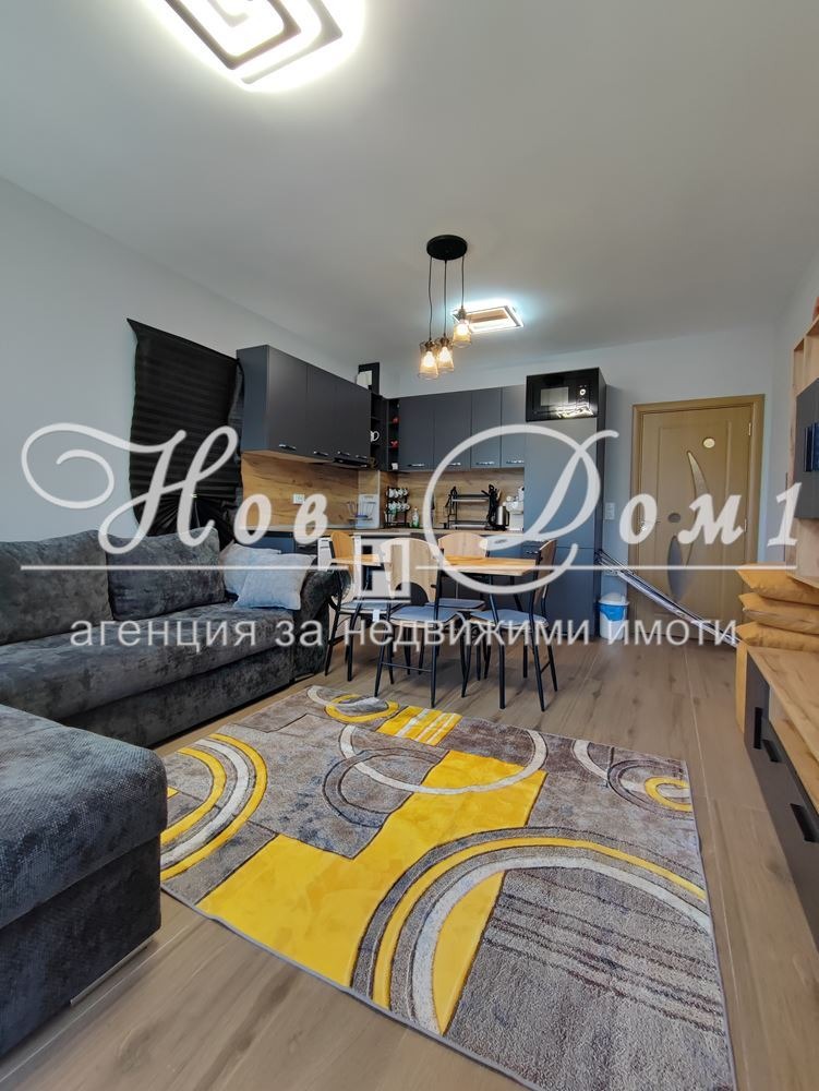 Дава под Наем 2-СТАЕН | Imot.bg — изображение 1