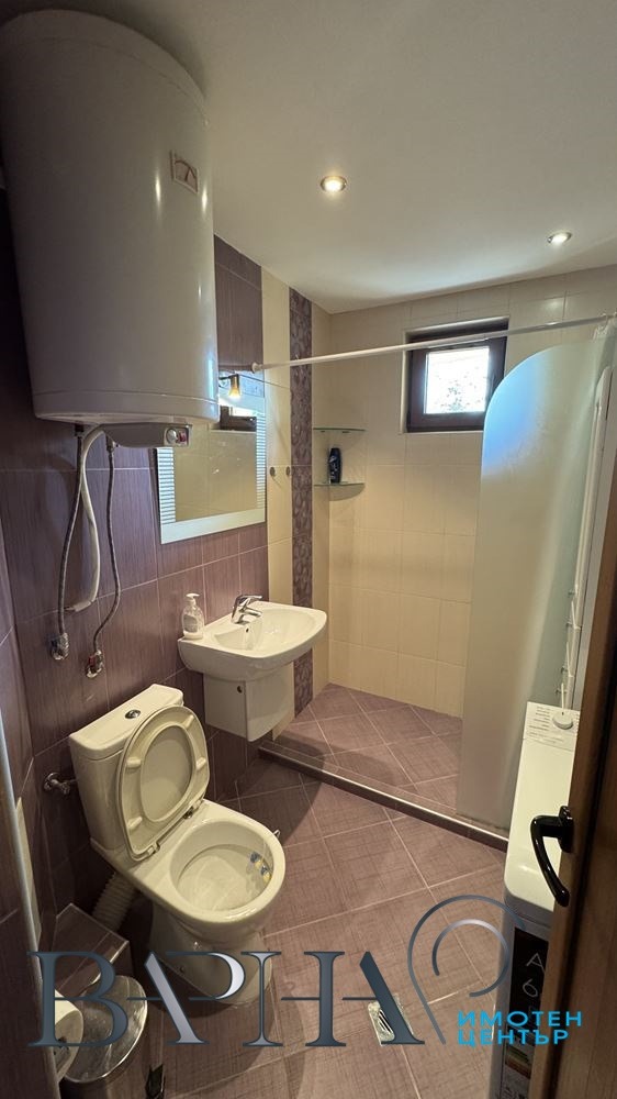 ���� ��� ���� 2-����� | Imot.bg � ����������� 10