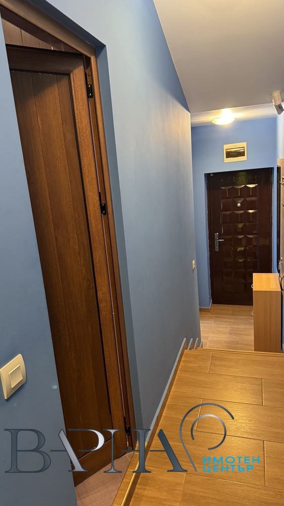 ���� ��� ���� 2-����� | Imot.bg � ����������� 15