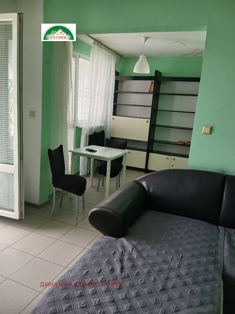 ���� ��� ���� 2-����� | Imot.bg � ����������� 13