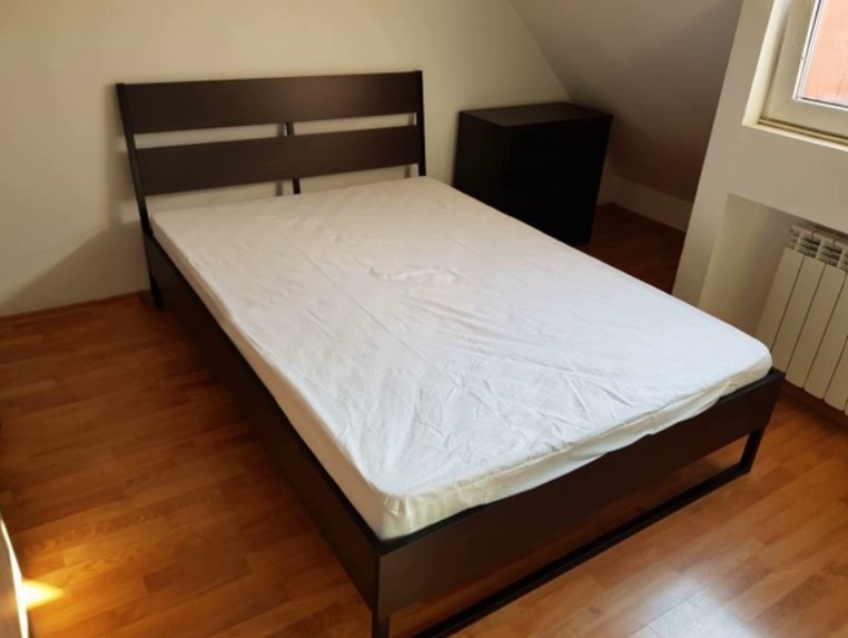 ���� ��� ���� 3-����� | Imot.bg � ����������� 5