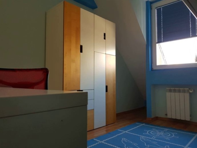 ���� ��� ���� 3-����� | Imot.bg � ����������� 7