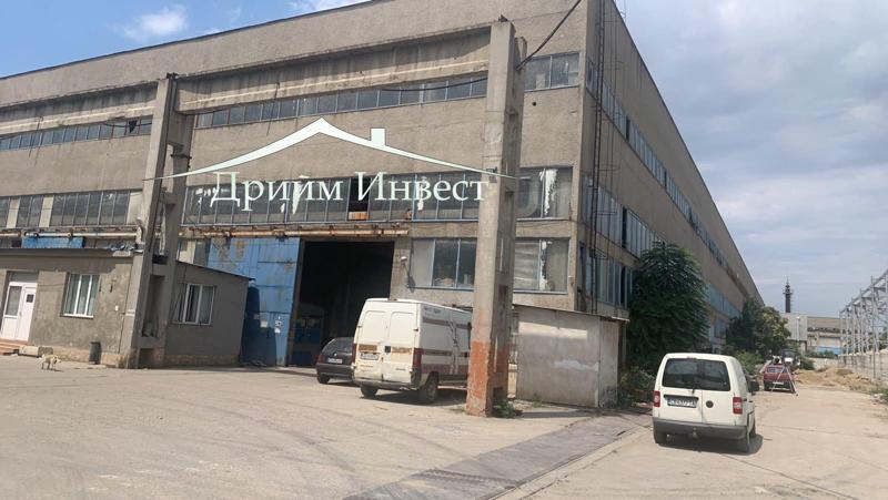 ���� ��� ���� ����. ��������� | Imot.bg � ����������� 2