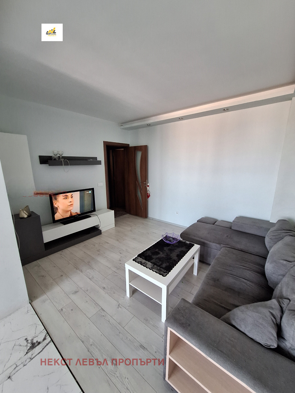 ���� ��� ���� 2-����� | Imot.bg � ����������� 1