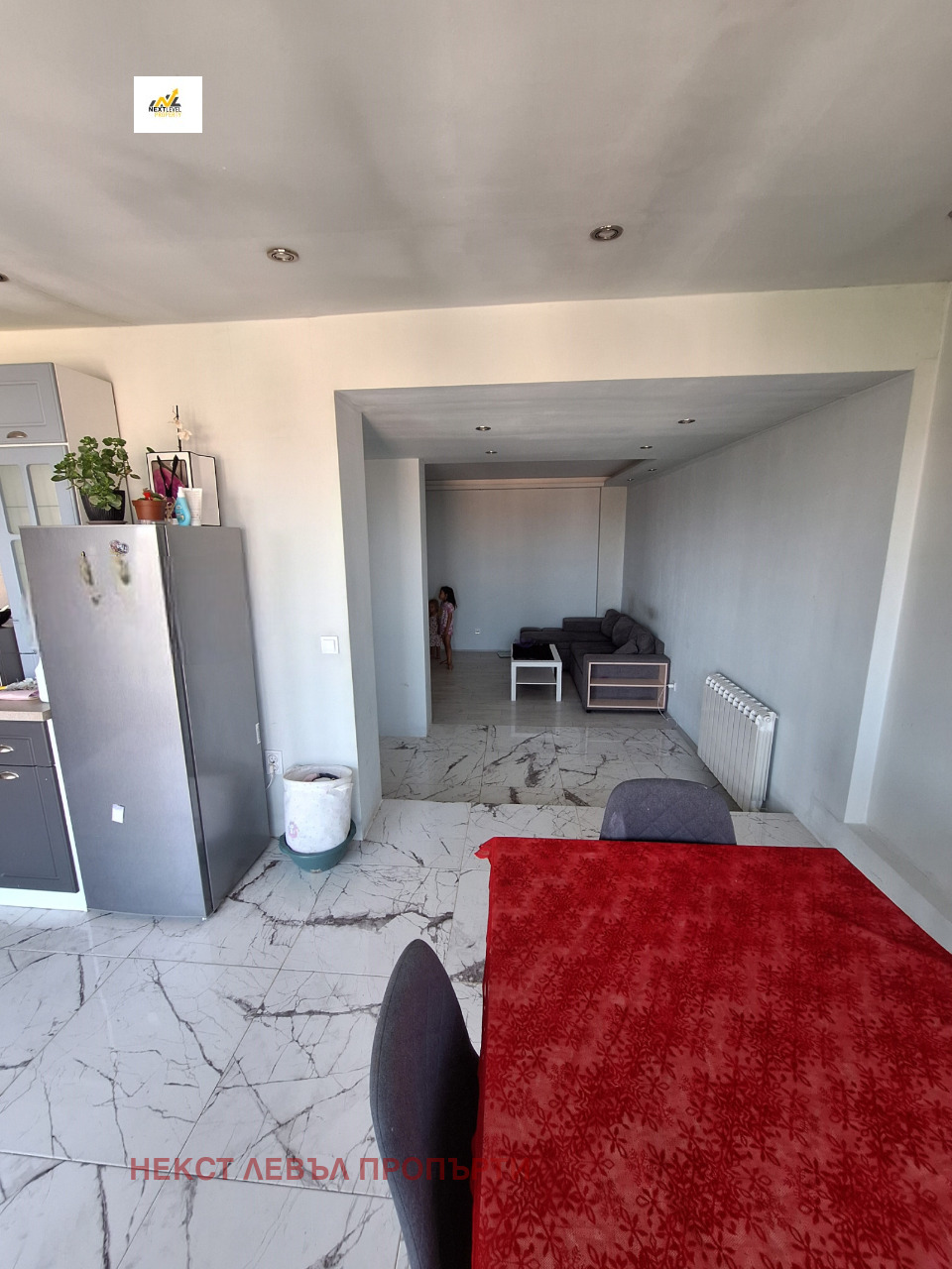 ���� ��� ���� 2-����� | Imot.bg � ����������� 2