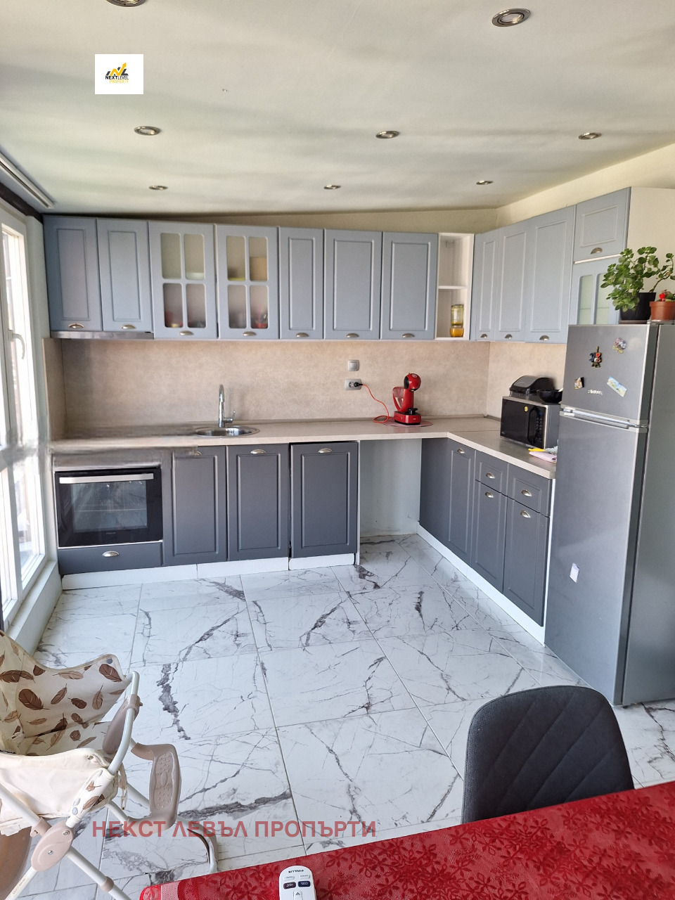 ���� ��� ���� 2-����� | Imot.bg � ����������� 4