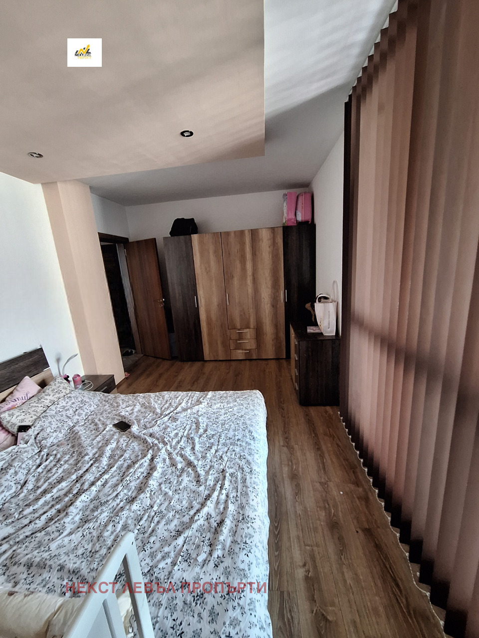 ���� ��� ���� 2-����� | Imot.bg � ����������� 5