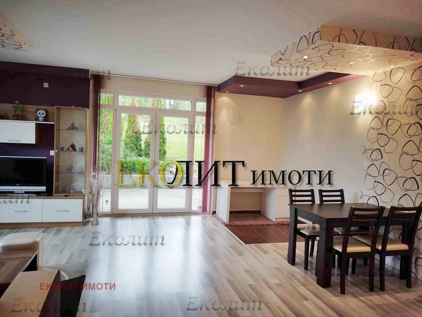 ���� ��� ���� 2-����� | Imot.bg � ����������� 1