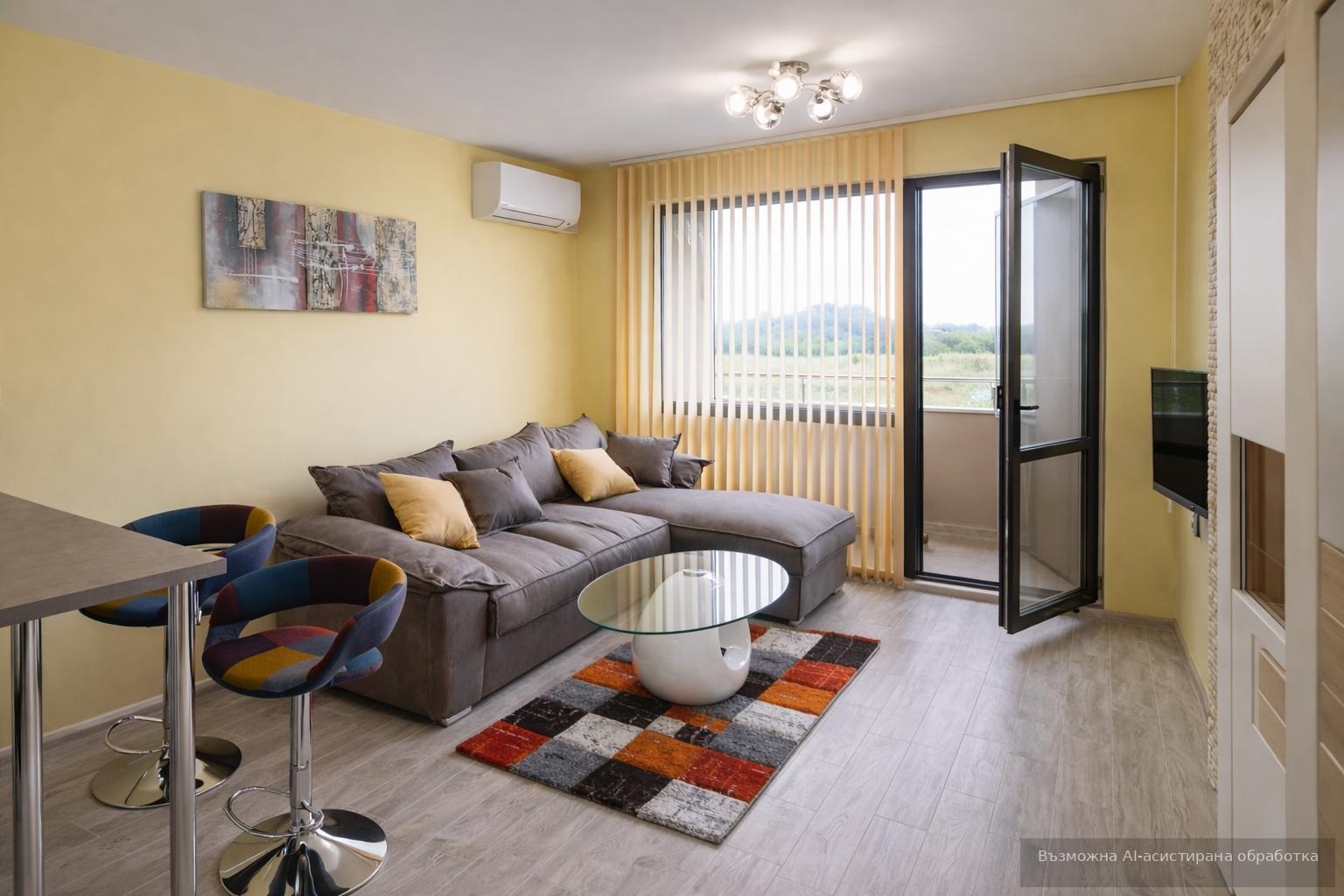 ���� ��� ���� 2-����� | Imot.bg � ����������� 2