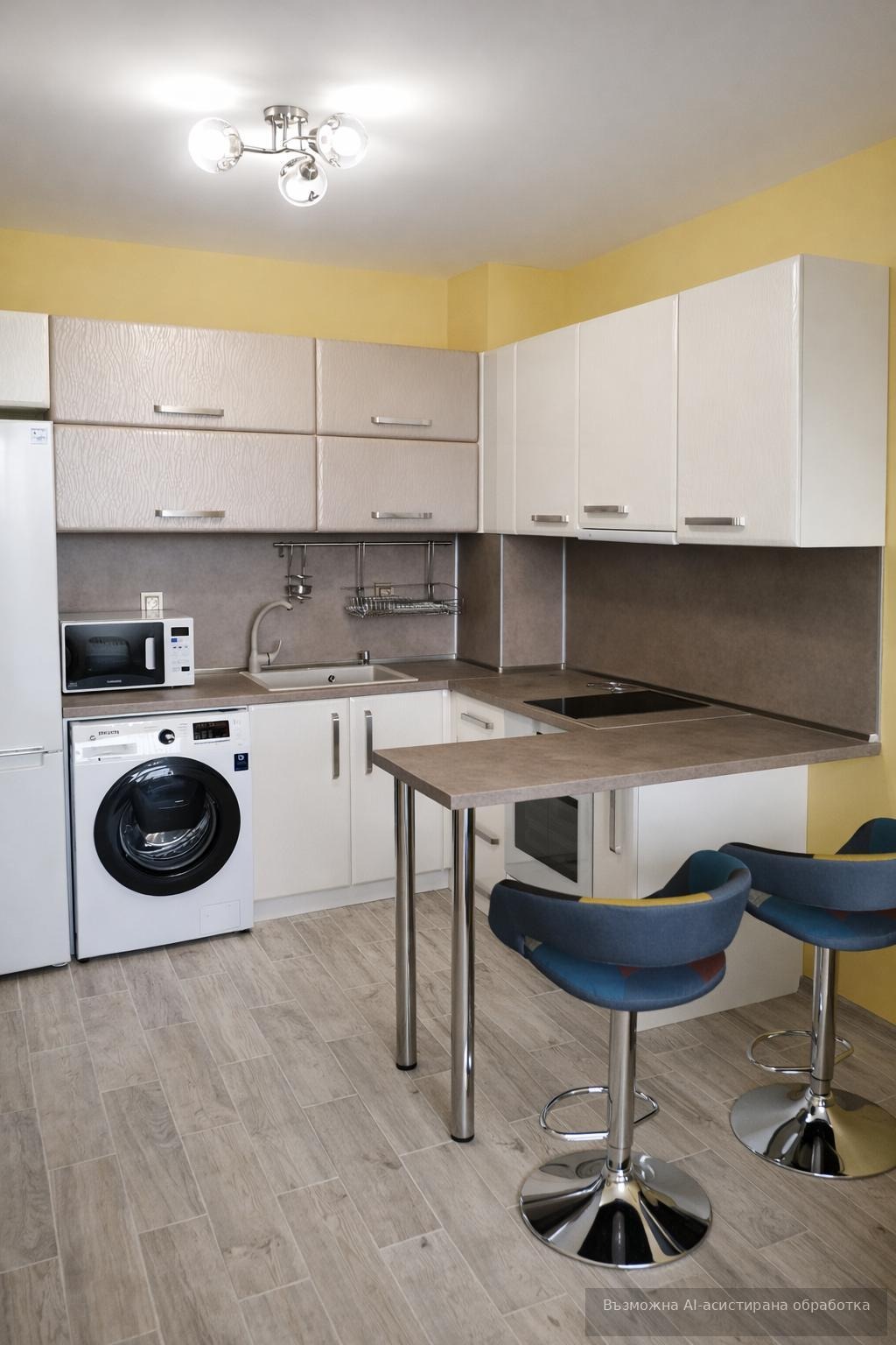 ���� ��� ���� 2-����� | Imot.bg � ����������� 1