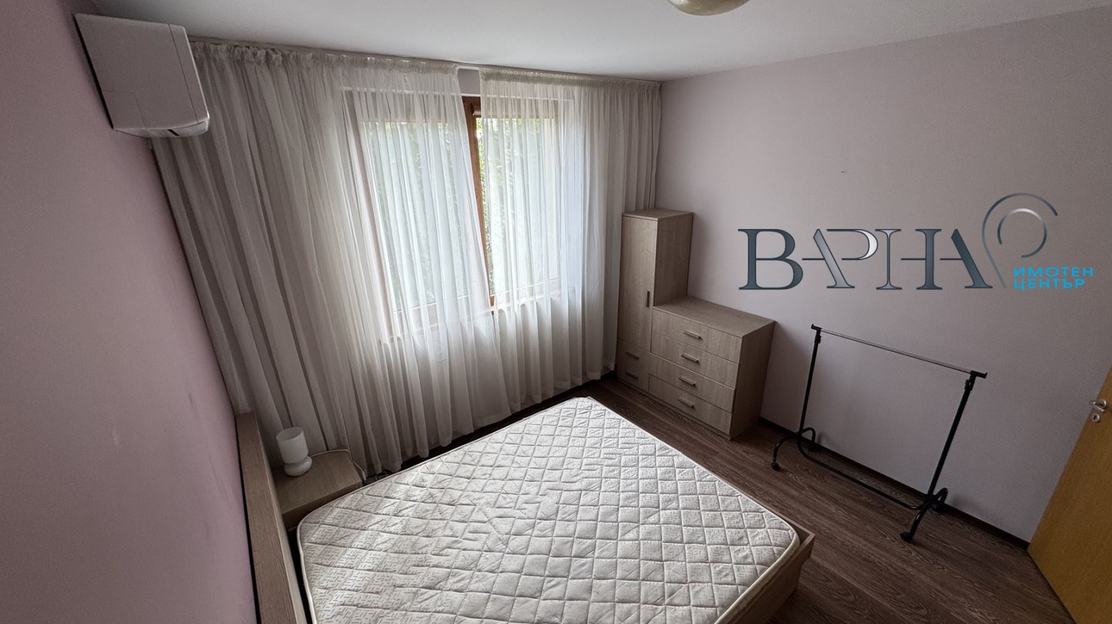 ���� ��� ���� 2-����� | Imot.bg � ����������� 12