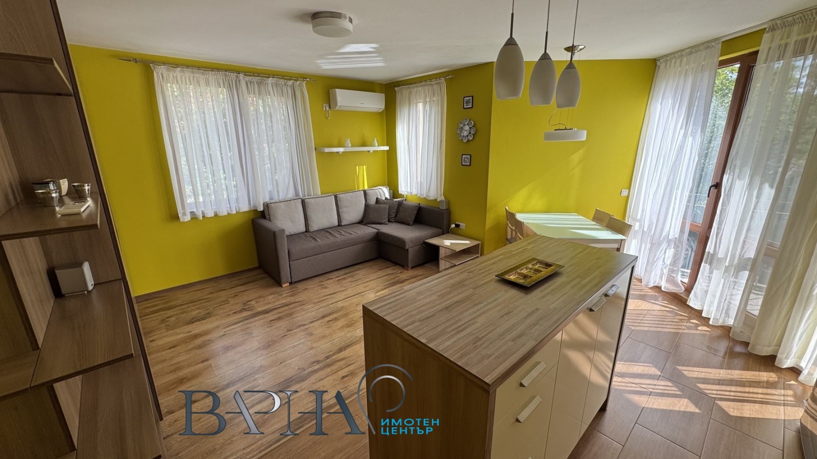 ���� ��� ���� 2-����� | Imot.bg � ����������� 1