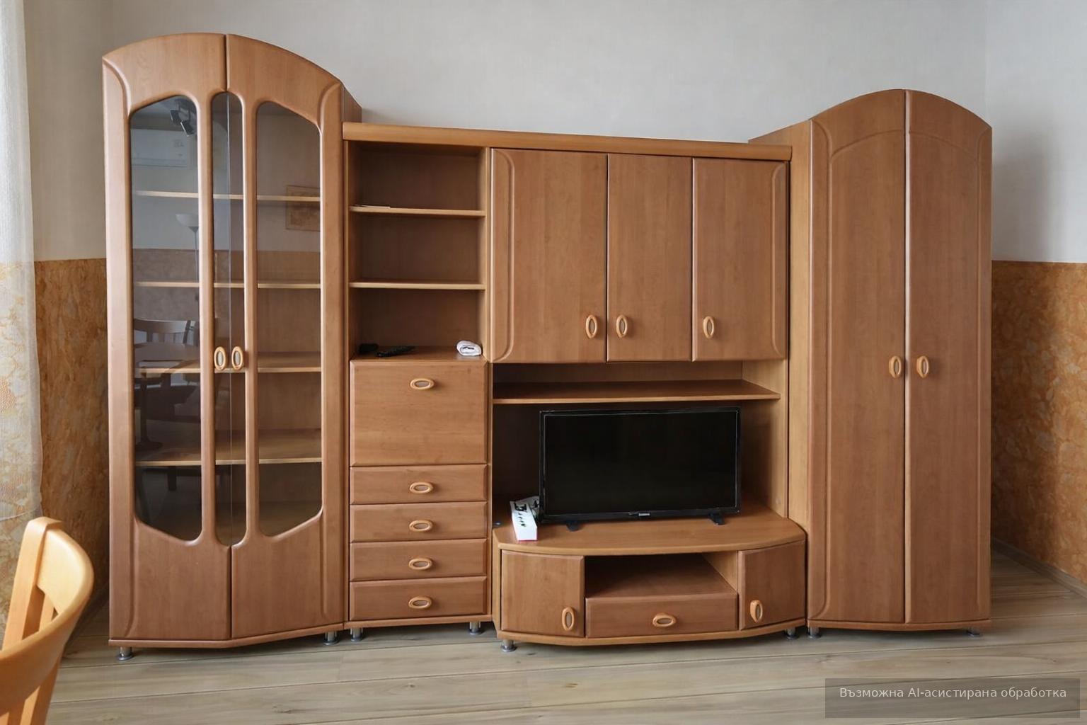 ���� ��� ���� 2-����� | Imot.bg � ����������� 5