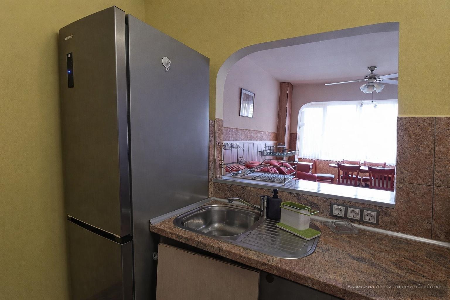 ���� ��� ���� 2-����� | Imot.bg � ����������� 7