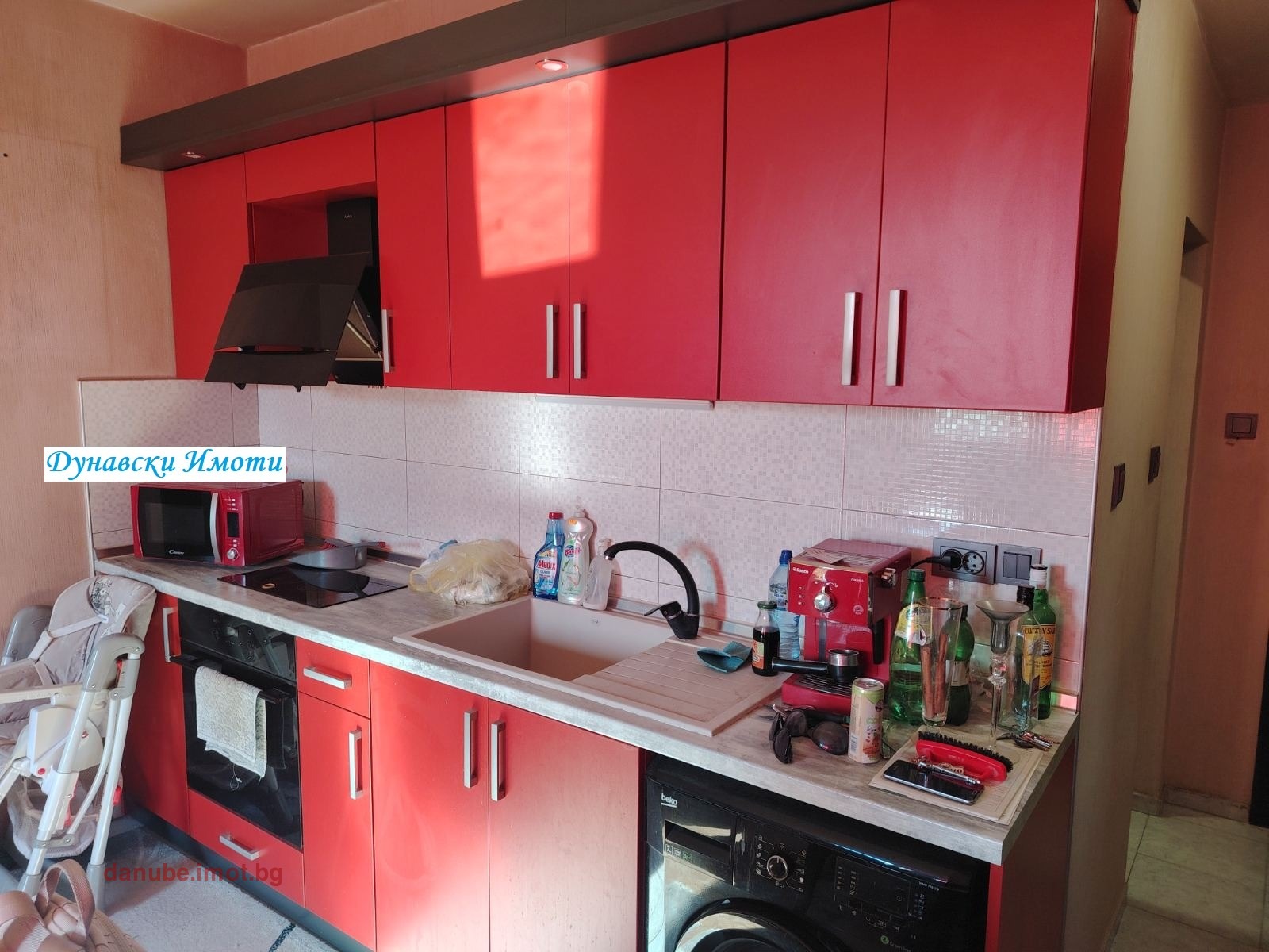 ���� ��� ���� 2-����� | Imot.bg � ����������� 1