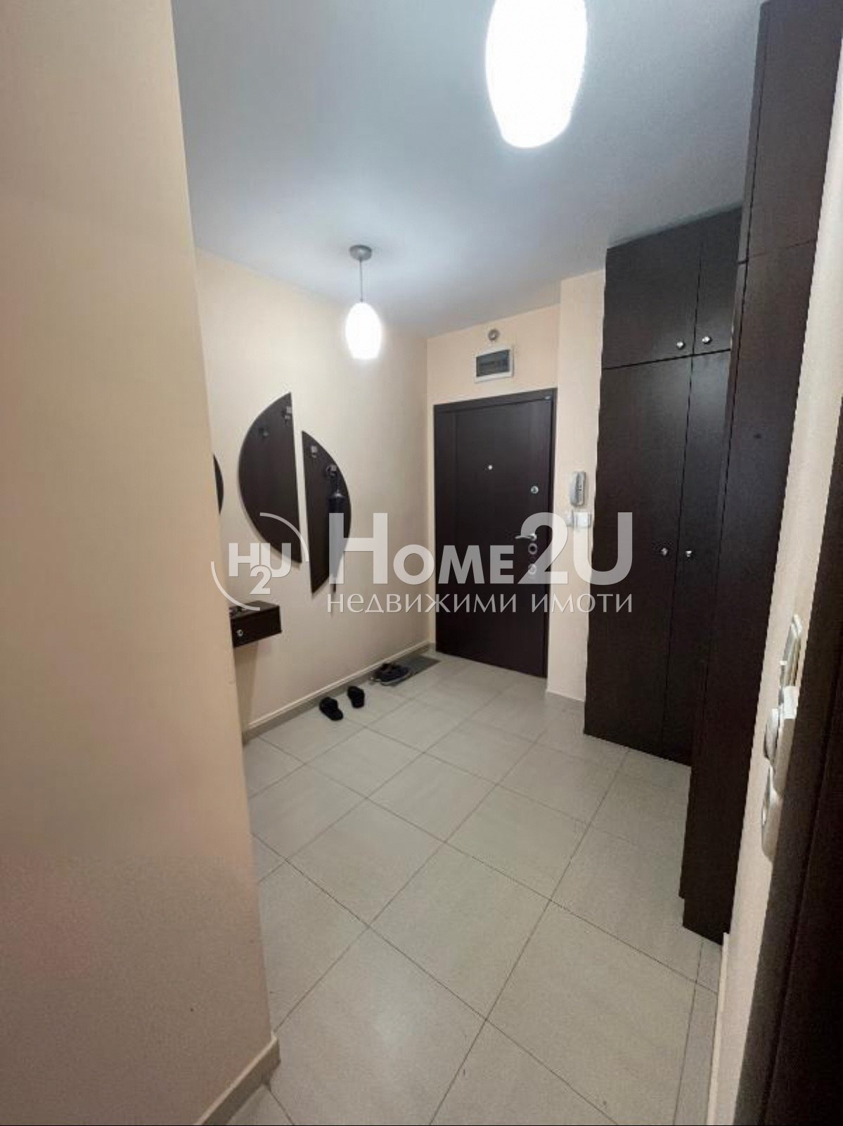 ���� ��� ���� 2-����� | Imot.bg � ����������� 7