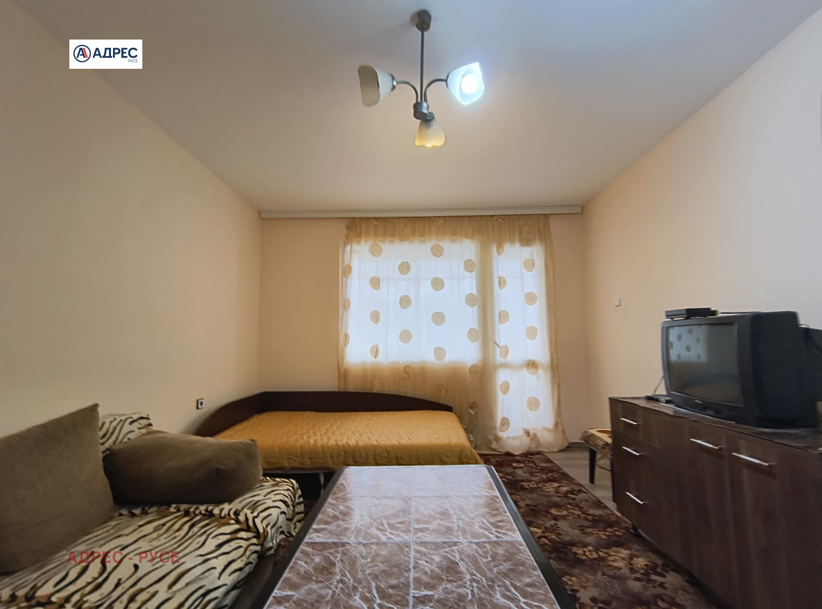 ���� ��� ���� 2-����� | Imot.bg � ����������� 3