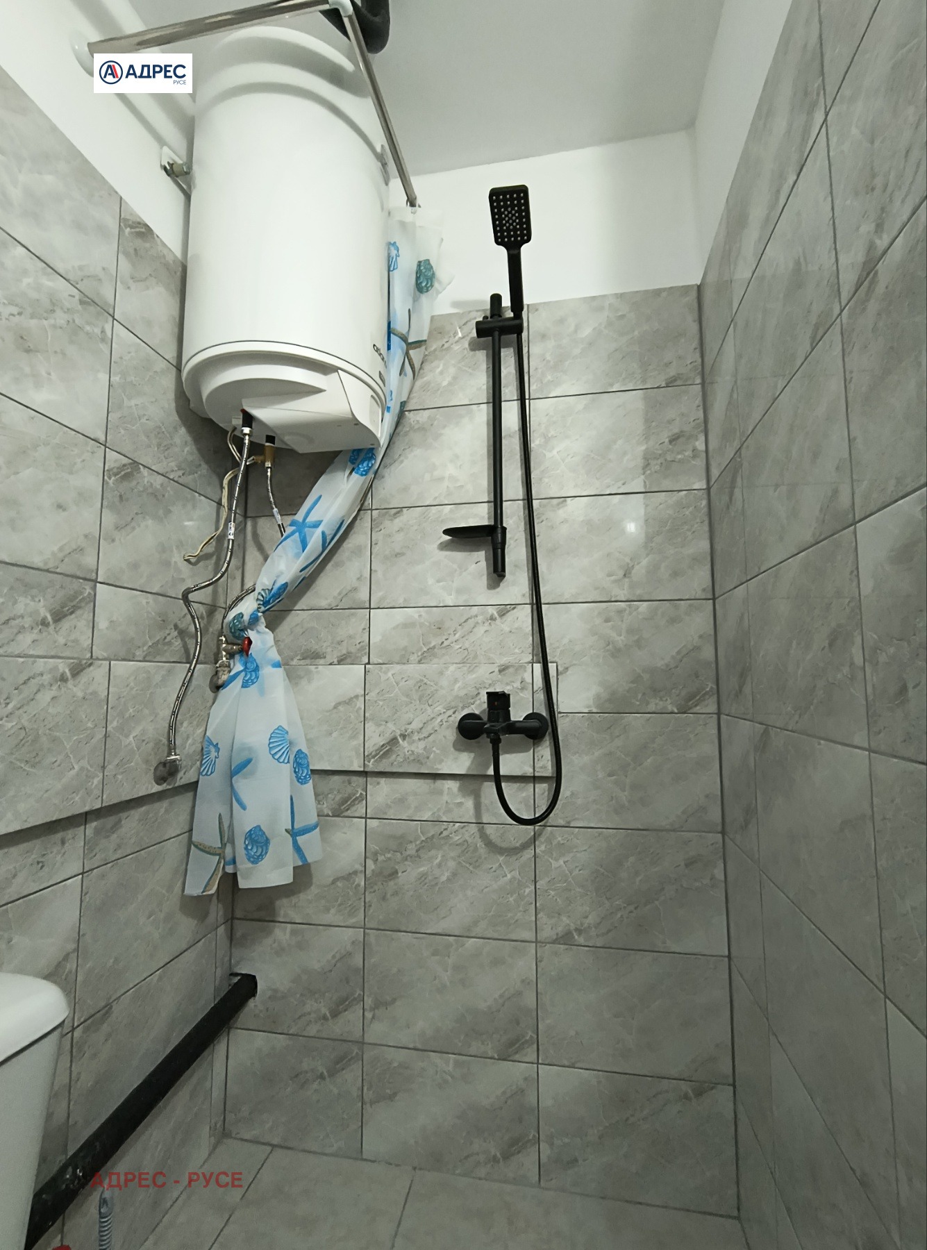 ���� ��� ���� 2-����� | Imot.bg � ����������� 11