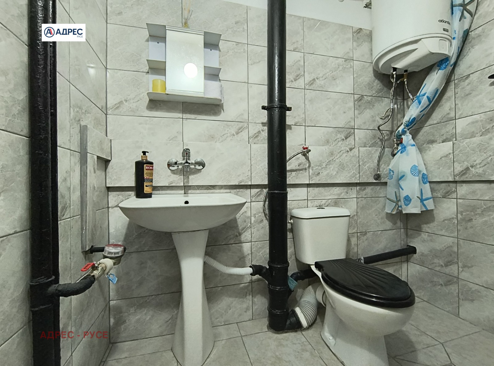 ���� ��� ���� 2-����� | Imot.bg � ����������� 10