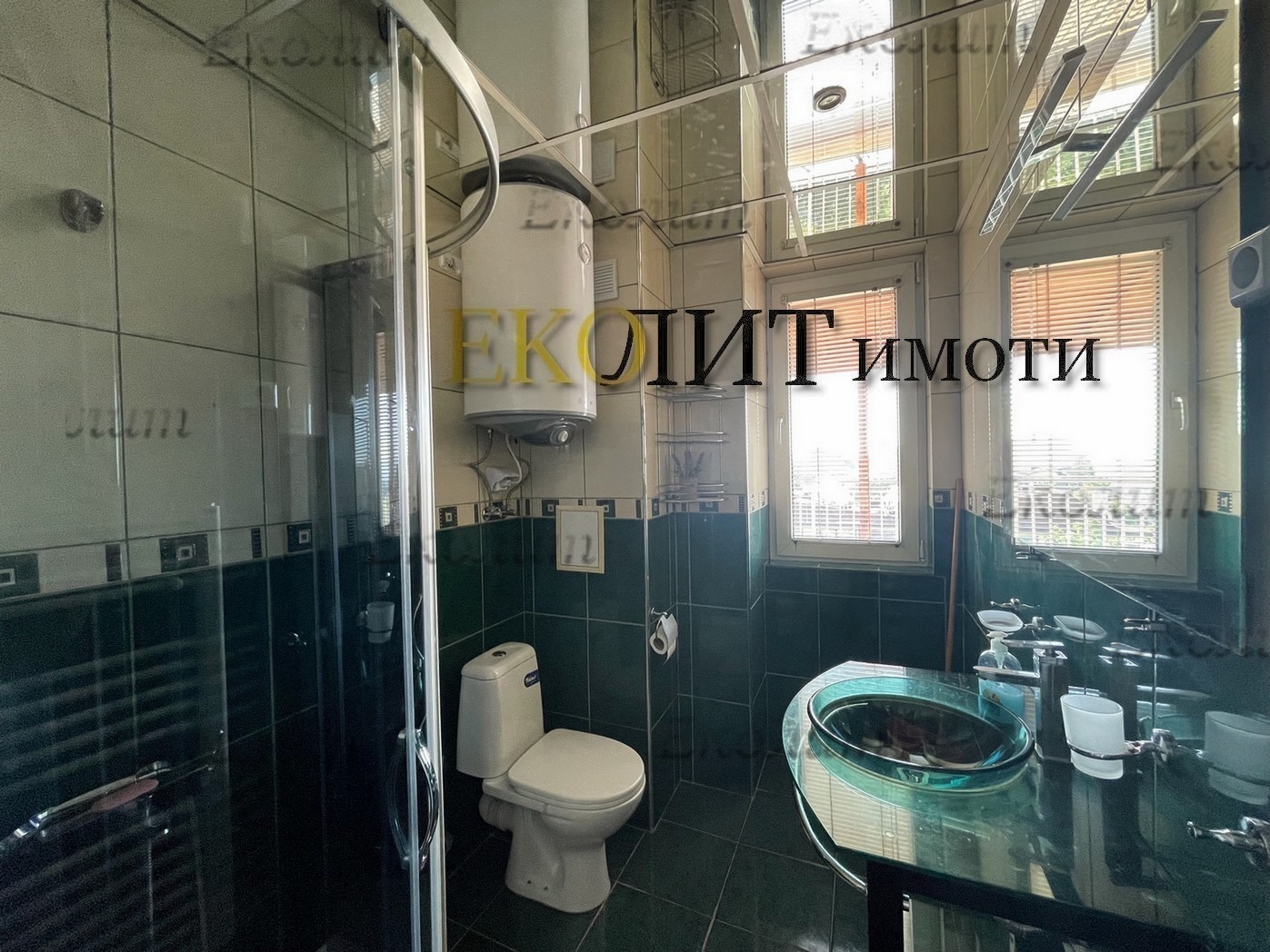 ���� ��� ���� 3-����� | Imot.bg � ����������� 5