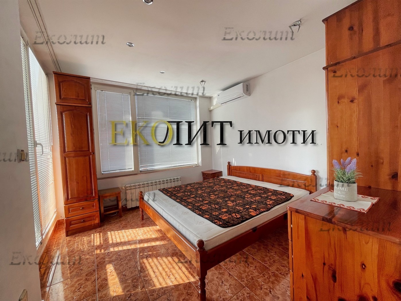 ���� ��� ���� 3-����� | Imot.bg � ����������� 3