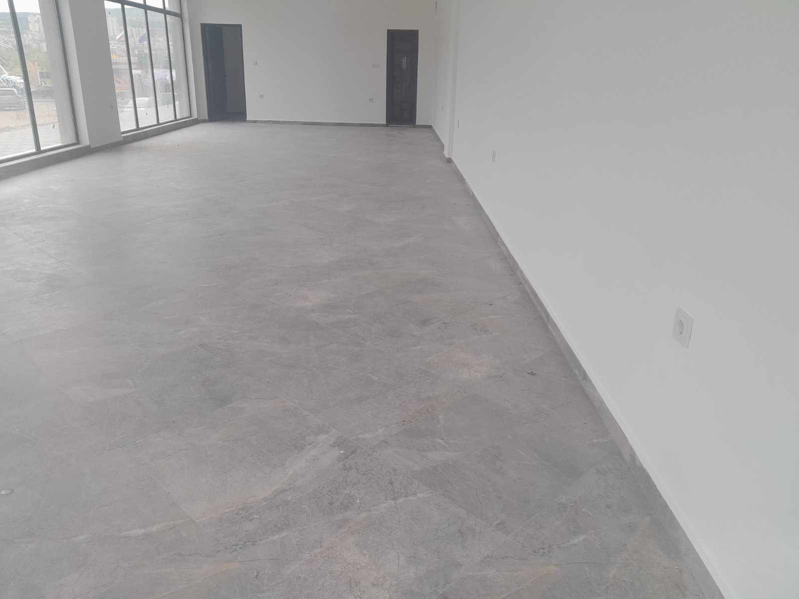 ���� ��� ���� ������� | Imot.bg � ����������� 1