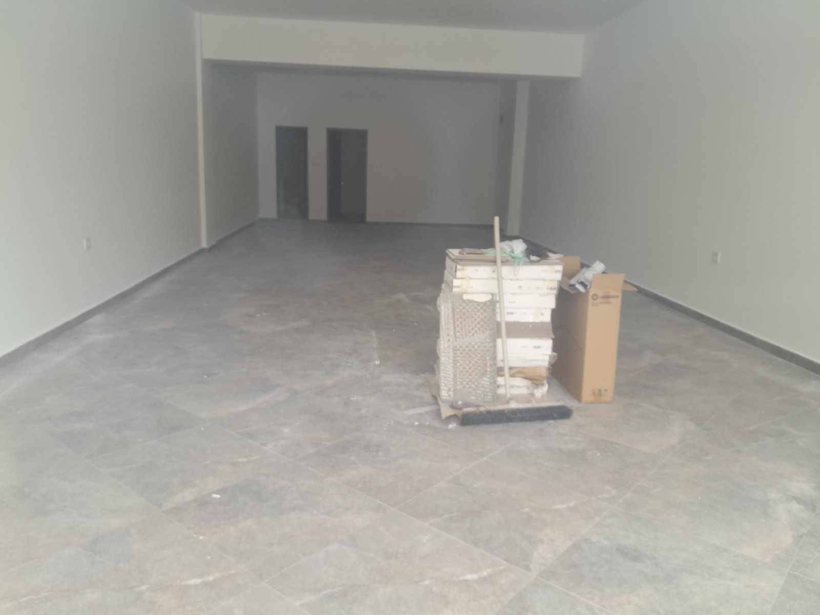 ���� ��� ���� ������� | Imot.bg � ����������� 2