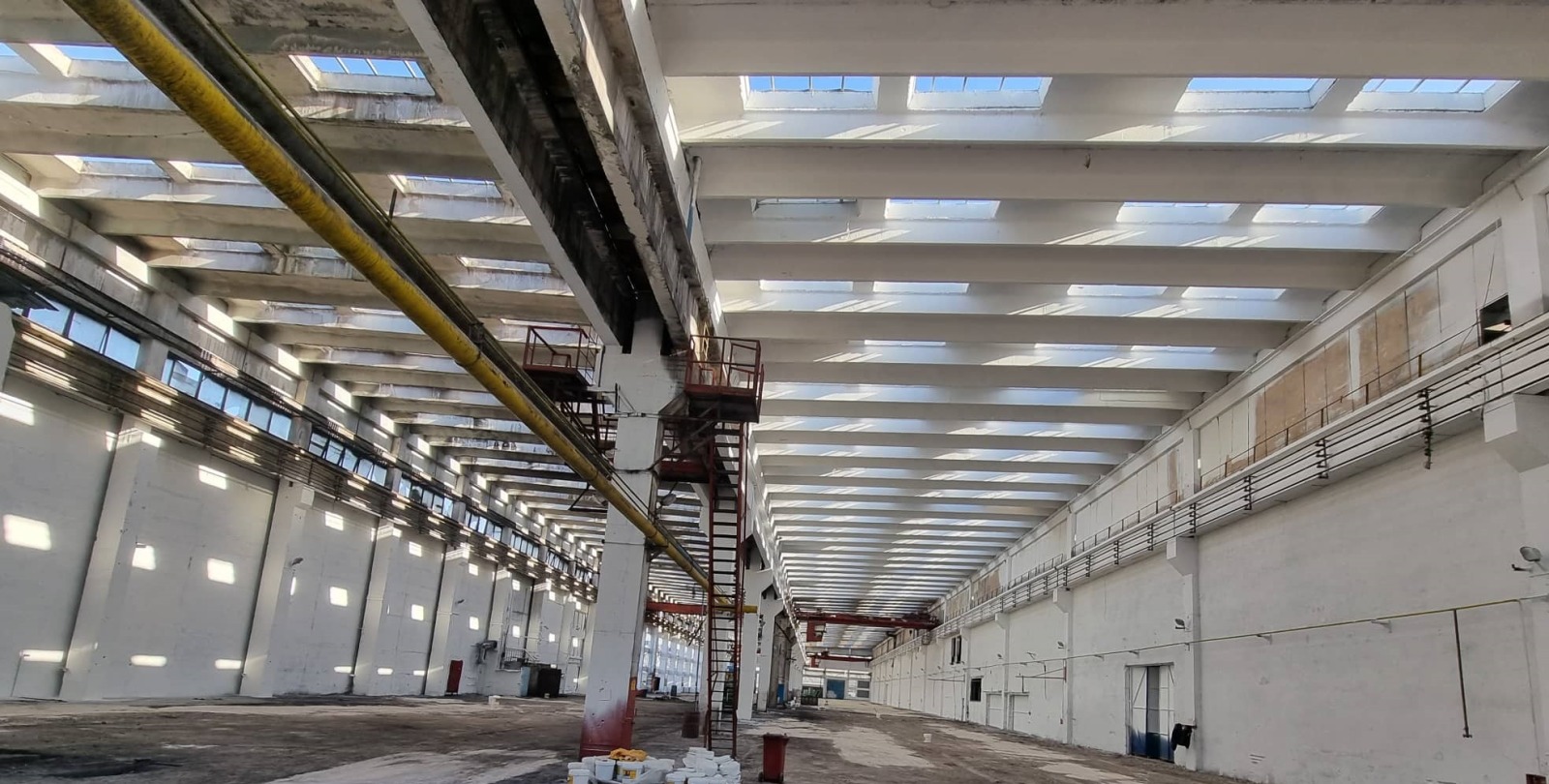 ���� ��� ���� ����. ��������� | Imot.bg � ����������� 1