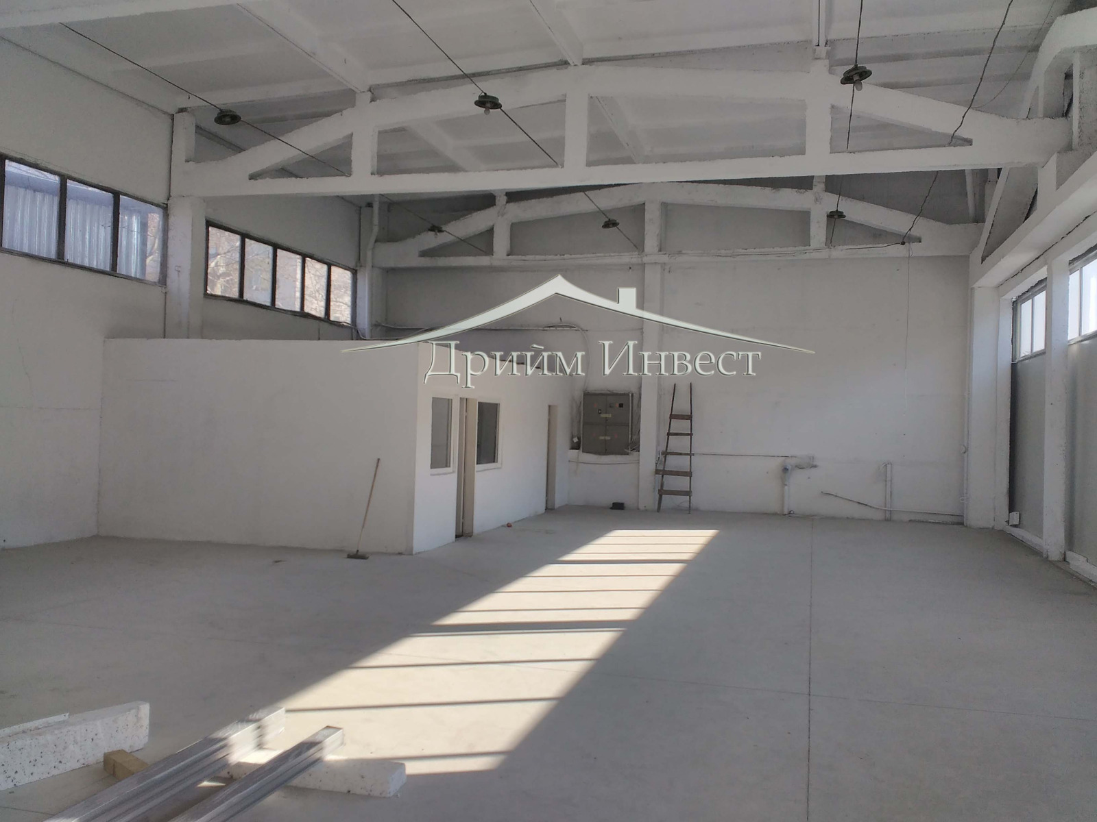 ���� ��� ���� ����. ��������� | Imot.bg � ����������� 2