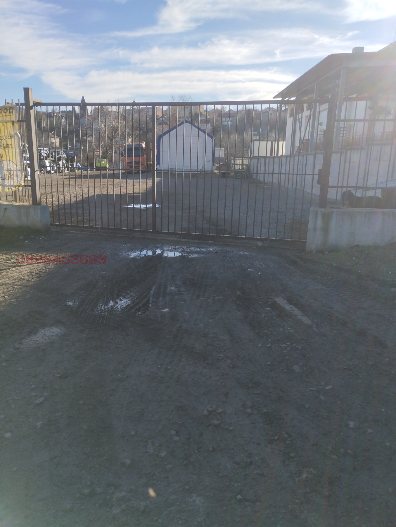 ���� ��� ���� ����� | Imot.bg � ����������� 1