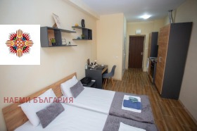 Studio Buzludzha, Veliko Tarnovo 1