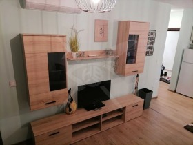 1 dormitorio Asparujovo, Varna 2