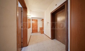    2- | Imot.bg    9