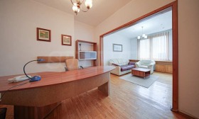    2- | Imot.bg    2