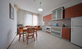    2- | Imot.bg    6