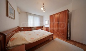    2- | Imot.bg    4