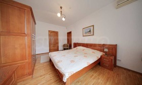    2- | Imot.bg    5