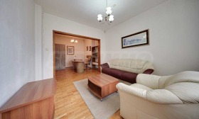    2- | Imot.bg    3